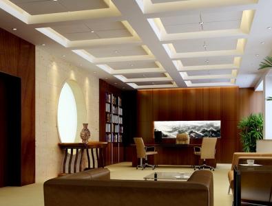 自贡达源医疗器械有限公司