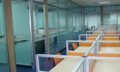 自贡启迪乐学教育咨询服务有限公司